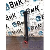 Цилиндр подъема кабины Volvo FH 363433 (034)