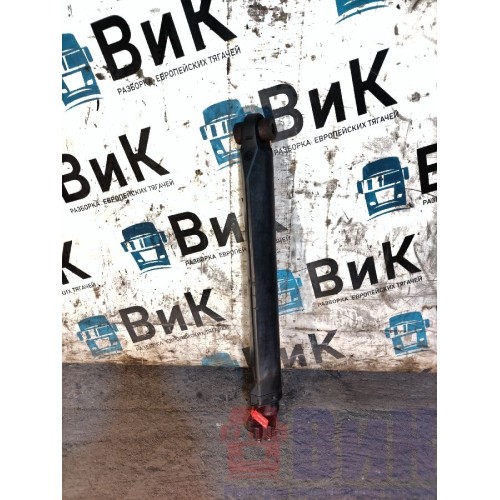 Цилиндр подъема кабины Volvo FH 363433 (034), 