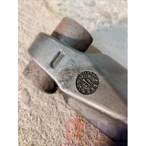 Цилиндр подъема кабины Volvo FH 363433 (034), -4