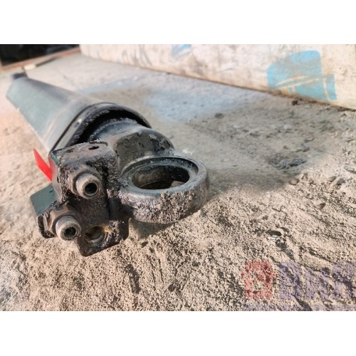 Цилиндр подъема кабины Volvo FH 363433 (034), -7