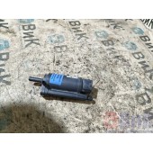 Насос омывателя Volvo FH 13 678912 (435)