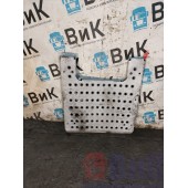 Трапик на бак Volvo FH 13 616047 (013)