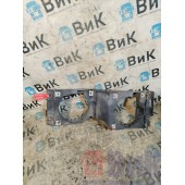 Кронштейн ПТФ Scania R440 322315 LH (008)