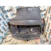 Корпус фары Scania R440 322315 RH (992)