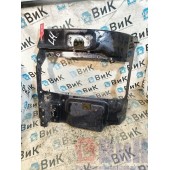 Кронштейн корпуса фары Scania R440 322315 LH (993)