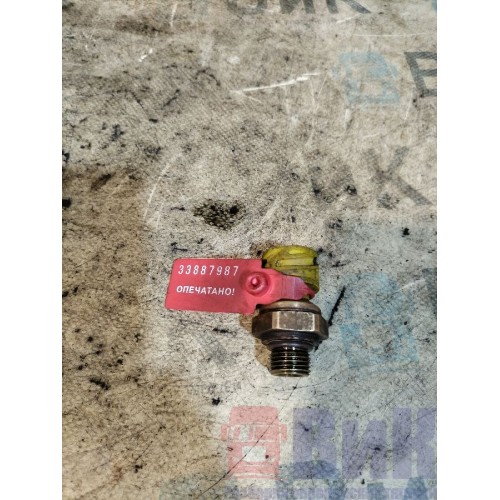 Датчик давления картерных газов Volvo FH 363433 D12D (987), 21634017