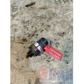 Датчик давления топлива Volvo FH 363433 D12D (988)