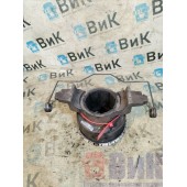 Подшипник выжимной Volvo FH 363433 D12D LUK (989)