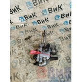 Топливный насос низкого давления (ТННД) Volvo FH 363433 D12D (975)