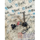 Датчик уровня масла Volvo FH 363433 D12D (970)