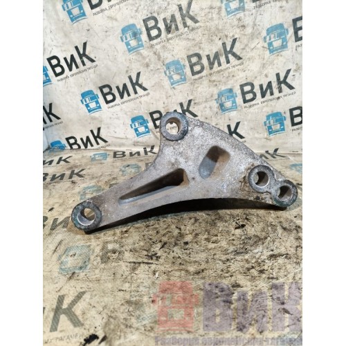 Кронштейн двигателя Volvo FH 363433 D12D LH (953), 20452595-2