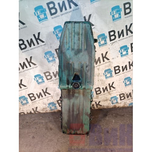 Поддон масляный Volvo FH 363433 D12D с деф. (425), 8170661-3