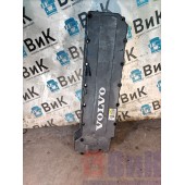 Крышка клапанная Volvo FH 363433 D12D (424) 