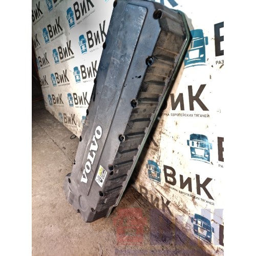 Крышка клапанная Volvo FH 363433 D12D (424) , -4