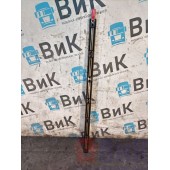 Вал рокеров Volvo FH 363433 D12D (943)