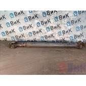 Карданный вал Volvo FH 363433 172см (944)