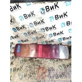 Фонарь Volvo FH 363433 задний LH с деф. (422)