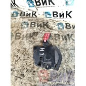 Ручка двери Volvo FH 363433 внутренняя LH (949)