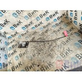 Замок инструментального ящика Volvo FH 363433 RH (932)