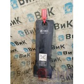 Крышка защиты проводки кабины Volvo FH 363433 (939)