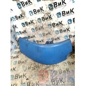 Угол бампера Volvo FH 363433 LH (940)