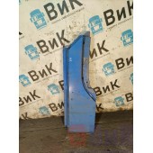 Продолжение кабины Volvo FH 363433 RH (937)