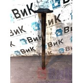 Полуось без блокировки Volvo FH 363433 177Е 95см (926)