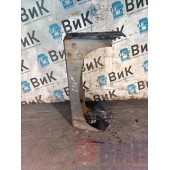 Траверса Volvo FH 363433 задняя (911)