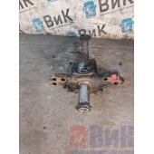 Цапфа (кулак поворотный) d=68 Volvo FH 363433 LH (927)