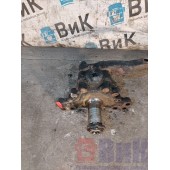 Цапфа (кулак поворотный) d=68 Volvo FH 363433 RH (928)
