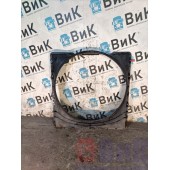 Диффузор Volvo FH 363433 (908)