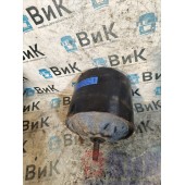 Стакан пневмоподушки Volvo FH 363433 (411)
