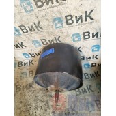 Стакан пневмоподушки Volvo FH 363433 (410)