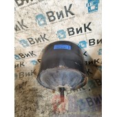 Стакан пневмоподушки Volvo FH 363433 (409)