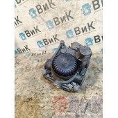 Кран ускорительный DAF 105 015999 деф. (872)