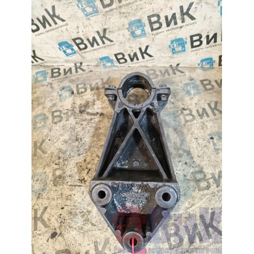 Кронштейн полукрыла DAF 105 015999 алюм. (877), -2