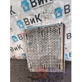 Трапик DAF 105 015999 КПП (862)