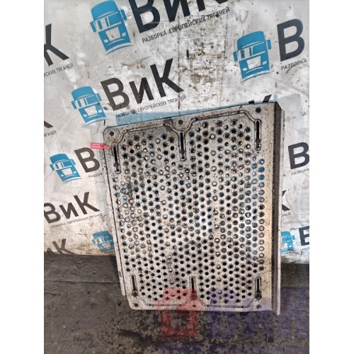 Трапик DAF 105 015999 КПП (862), 