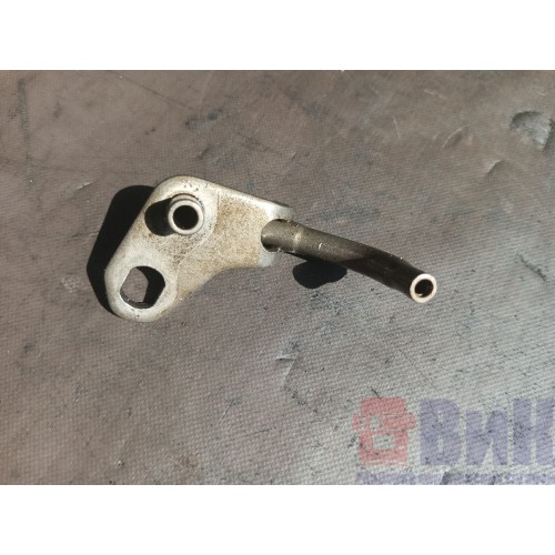 Форсунка масляная Renault DXI-13 (040)*, 3155151-10