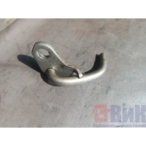 Форсунка масляная Renault DXI-13 (040)*, 3155151-2