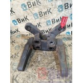 Кронштейн буксировочного крюка DAF 105 015999 (866)