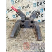 Кронштейн буксировочного крюка DAF 105 015999 (867)