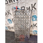 Трапик DAF 105 015999 (глушитель) (856)