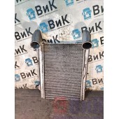 Интеркулер DAF 105 015999 (843)