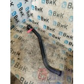 Гофра маслозаливной горловины DAF 105 015999 (847)