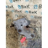 Замок кабины DAF 105 015999 (831)