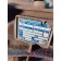 МКПП 12S2333TD DAF 105 015999 15.57-1.00 (822), 1854535