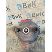 Камера тормозная DAF 105 015999 (804)