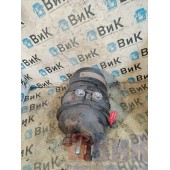 Энергоаккумулятор DAF 105 015999 RH неориг. (812)