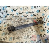 Стойка переднего стабилизатора DAF 105 015999 (815)